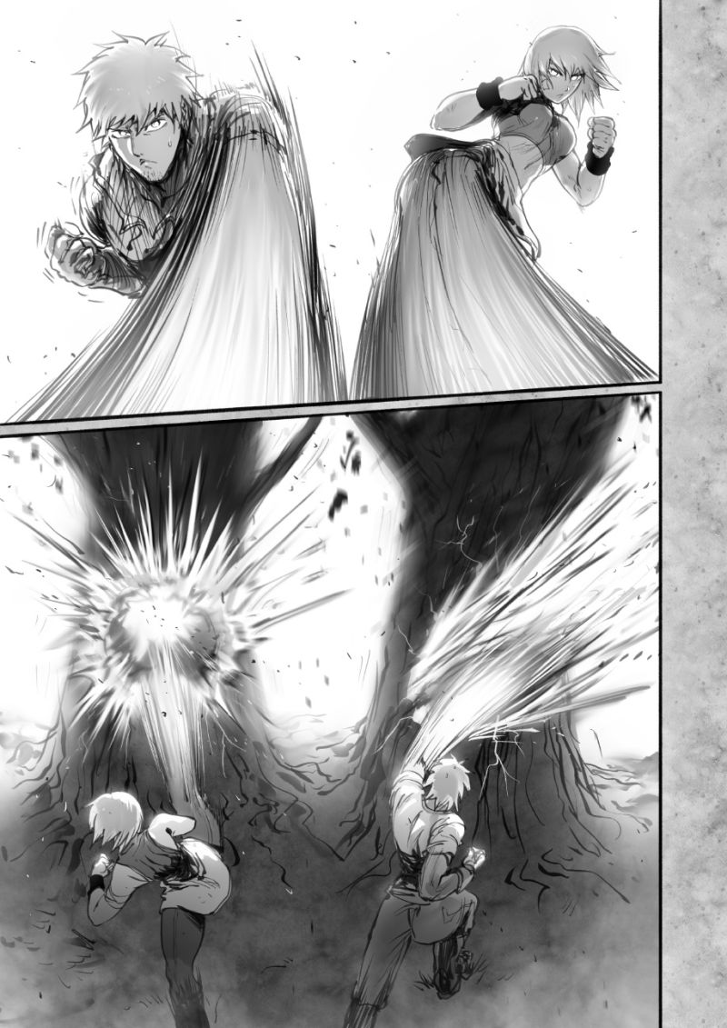Chapter 9.1 - halaman 14