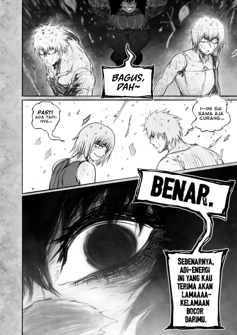 Chapter 9.1 - halaman 15