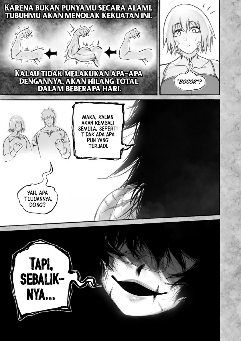 Chapter 9.1 - halaman 16