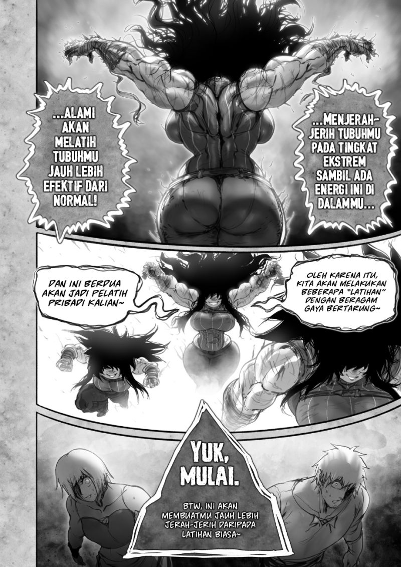 Chapter 9.1 - halaman 17