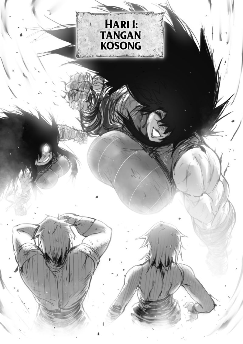 Chapter 9.1 - halaman 18