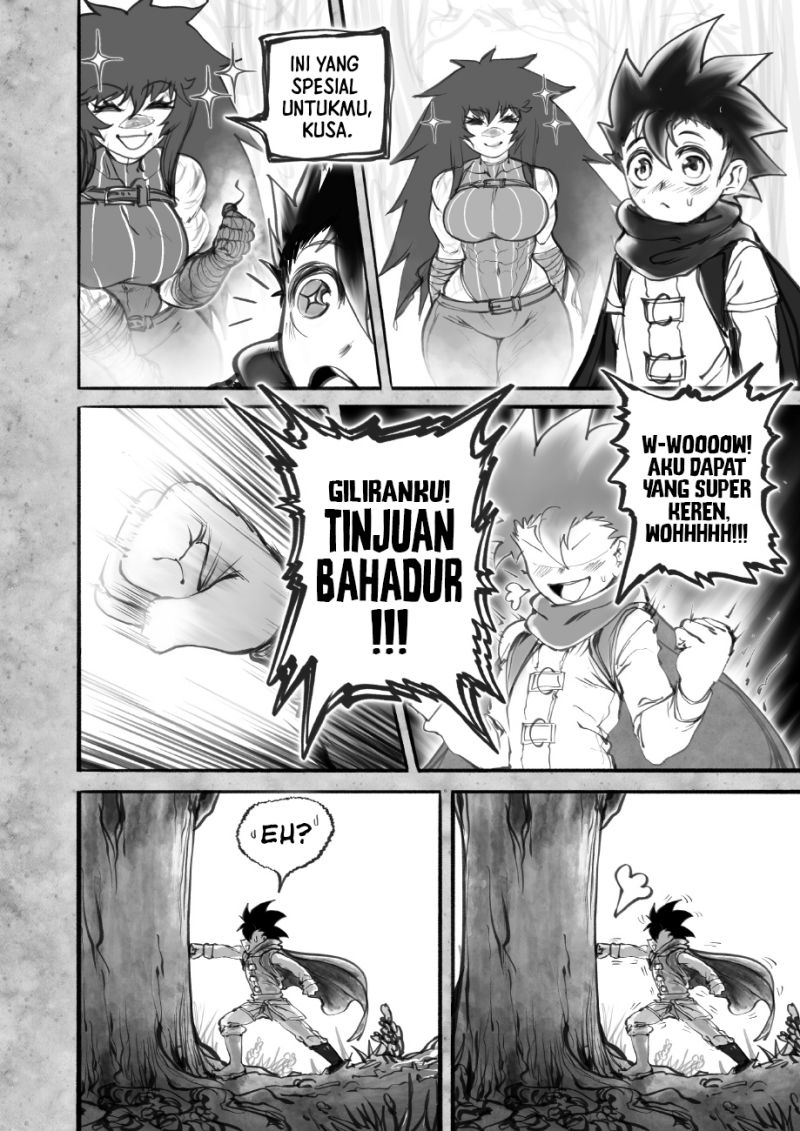 Chapter 9.1 - halaman 19