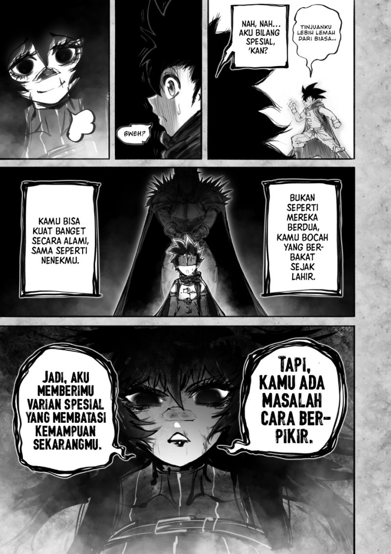 Chapter 9.1 - halaman 20