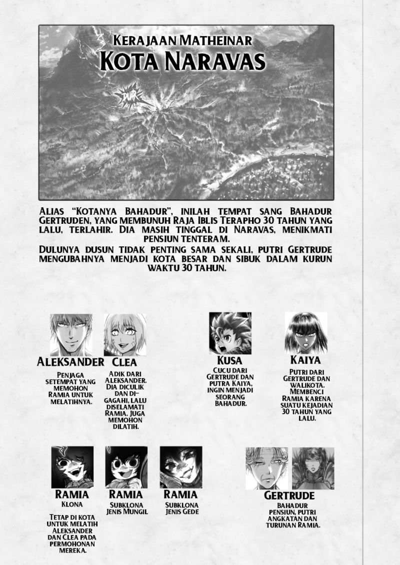 Chapter 9.1 - halaman 3