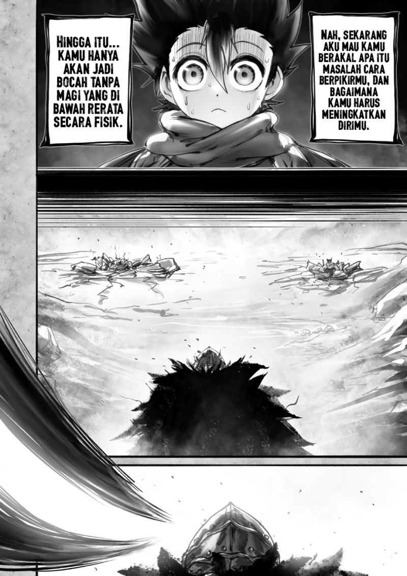 Chapter 9.1 - halaman 21
