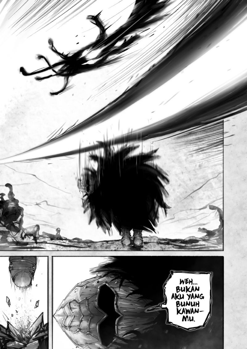 Chapter 9.1 - halaman 22