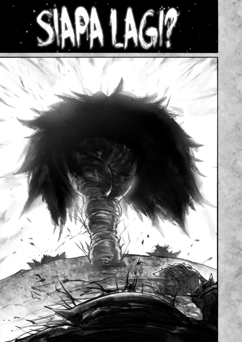 Chapter 9.1 - halaman 4
