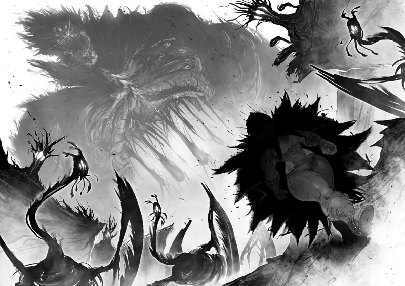 Chapter 9.1 - halaman 5