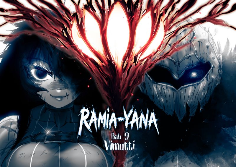 Chapter 9.1 - halaman 6