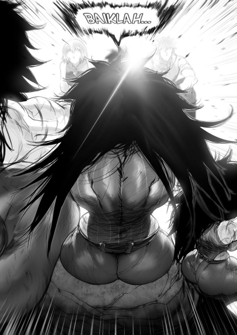 Chapter 9.1 - halaman 7