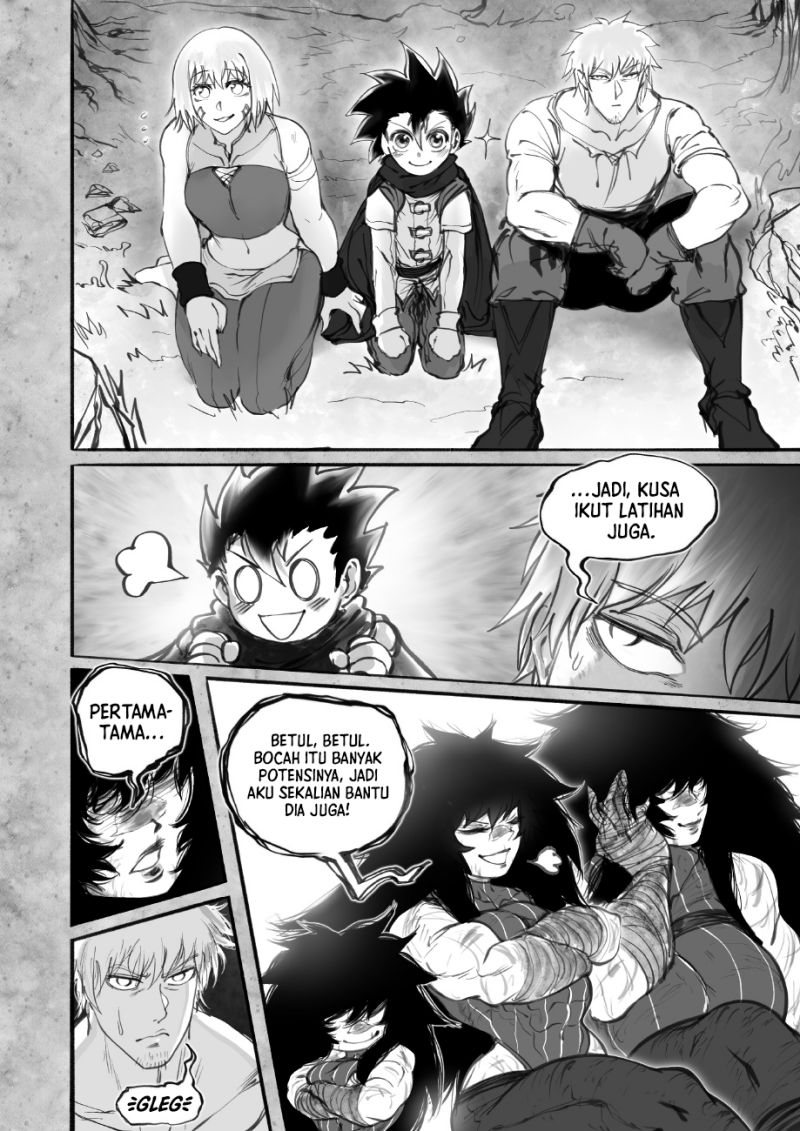 Chapter 9.1 - halaman 9