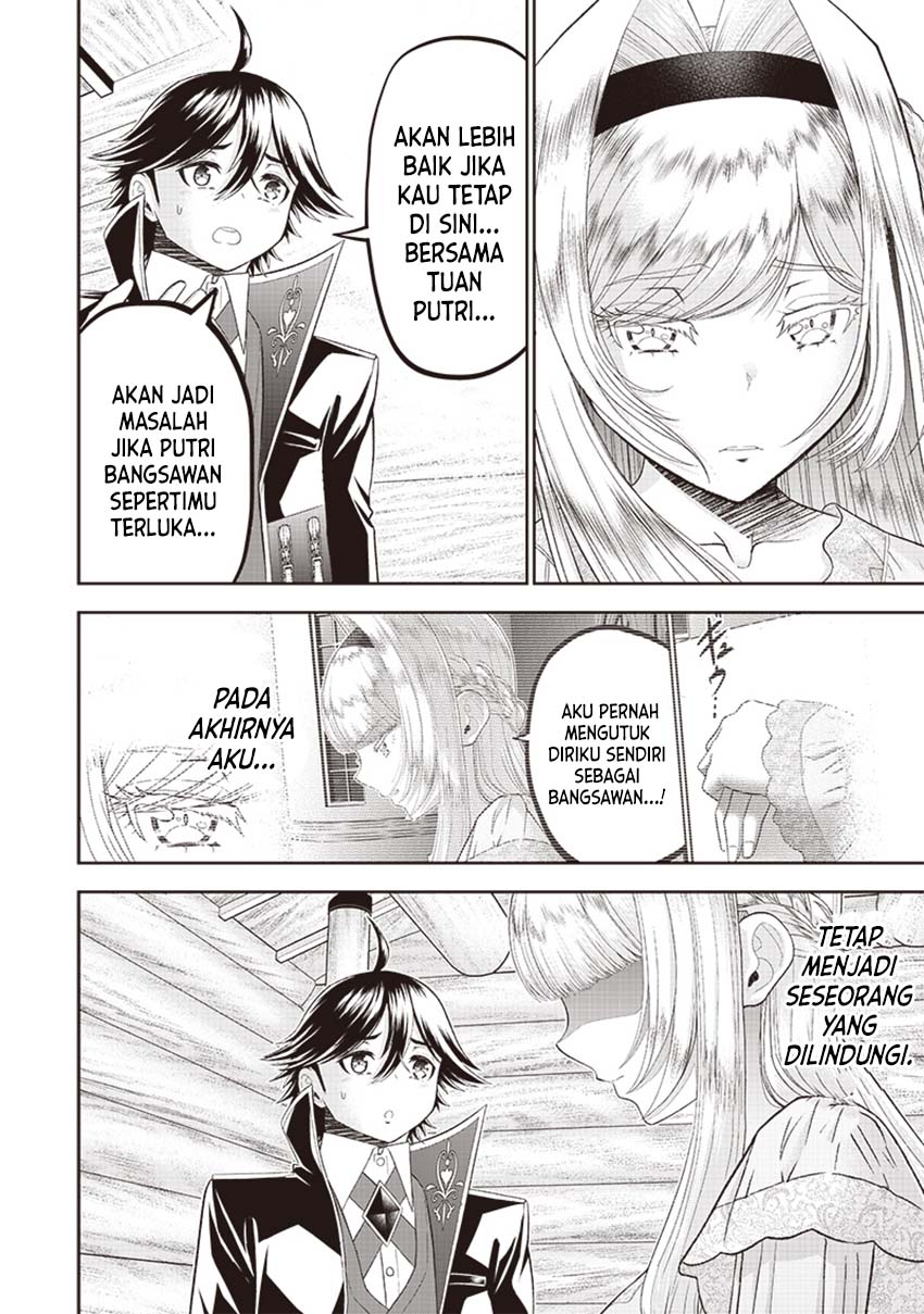Chapter 10 - halaman 12
