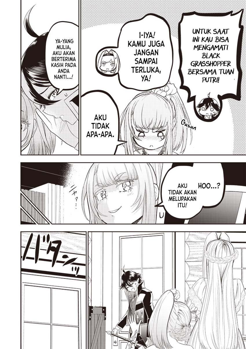 Chapter 10 - halaman 14