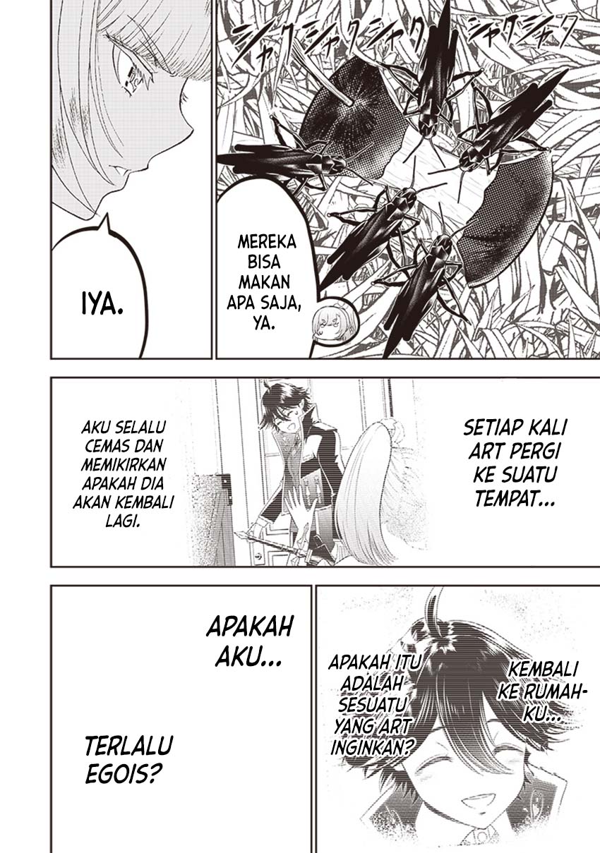 Chapter 10 - halaman 16