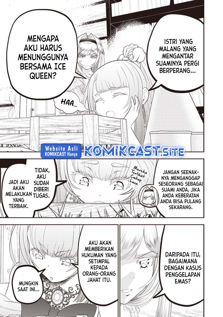 Chapter 10 - halaman 17