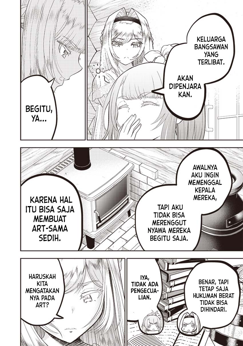 Chapter 10 - halaman 18