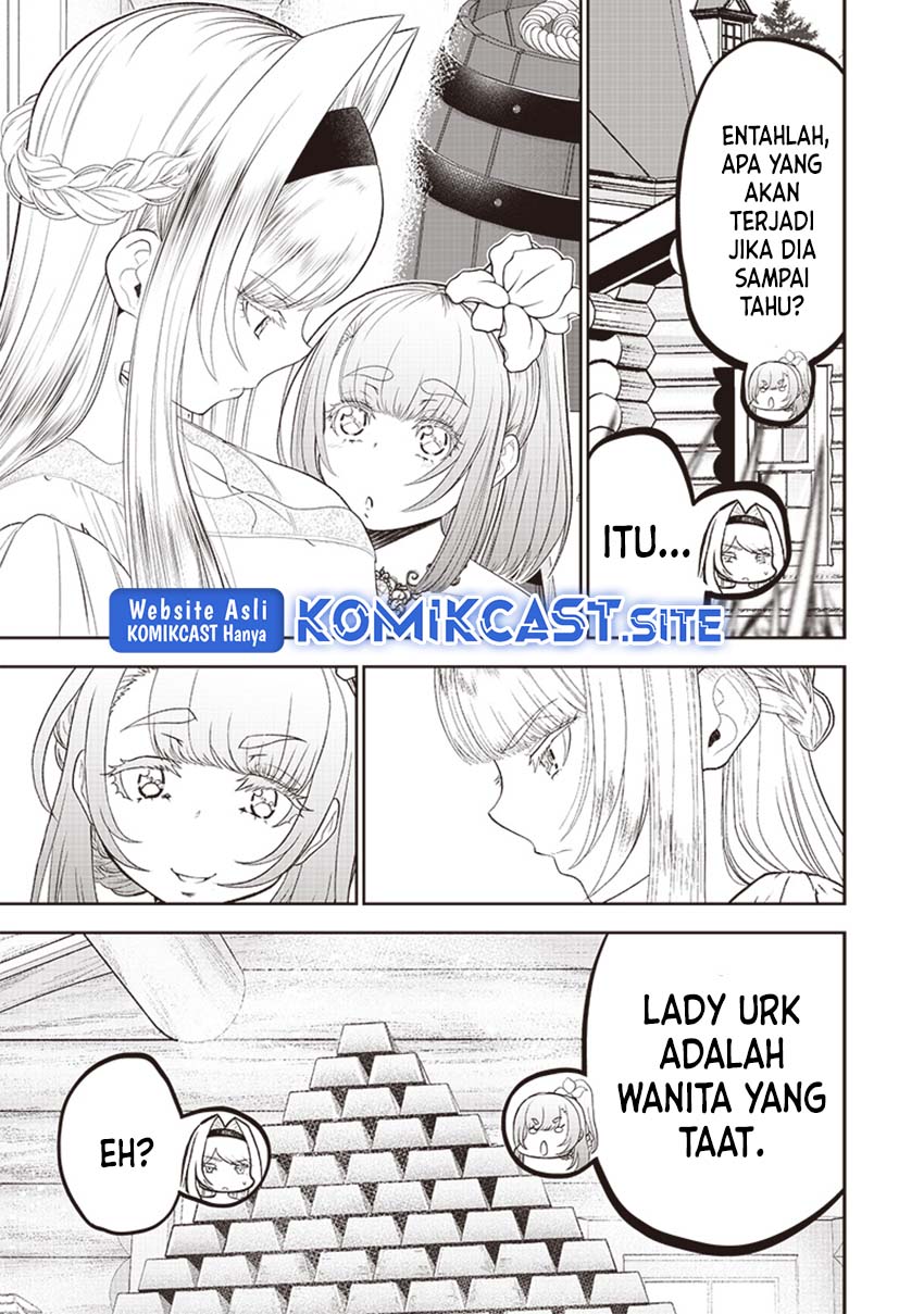 Chapter 10 - halaman 19