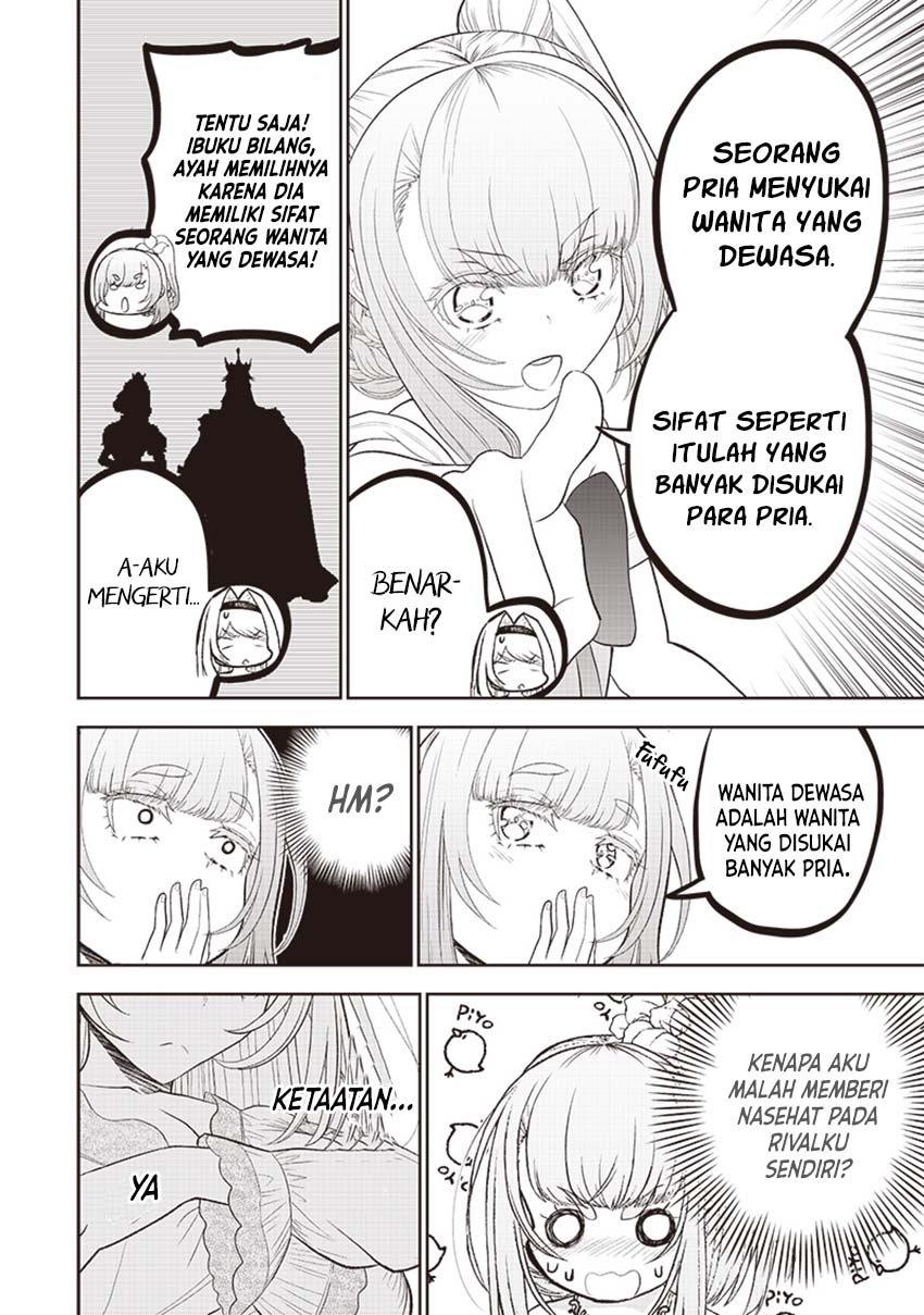 Chapter 10 - halaman 20