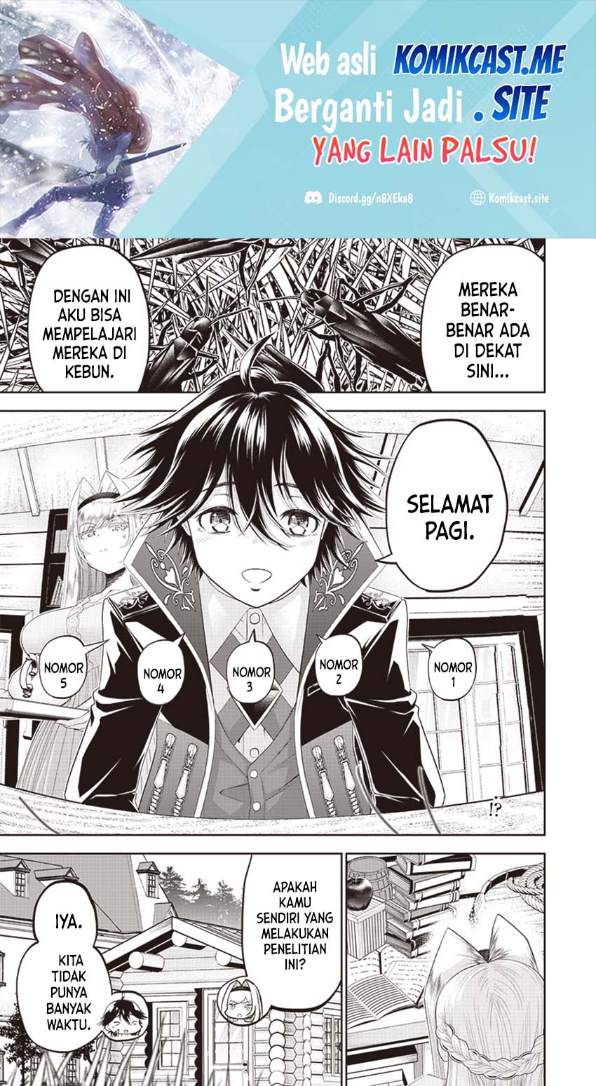 Chapter 10 - halaman 3