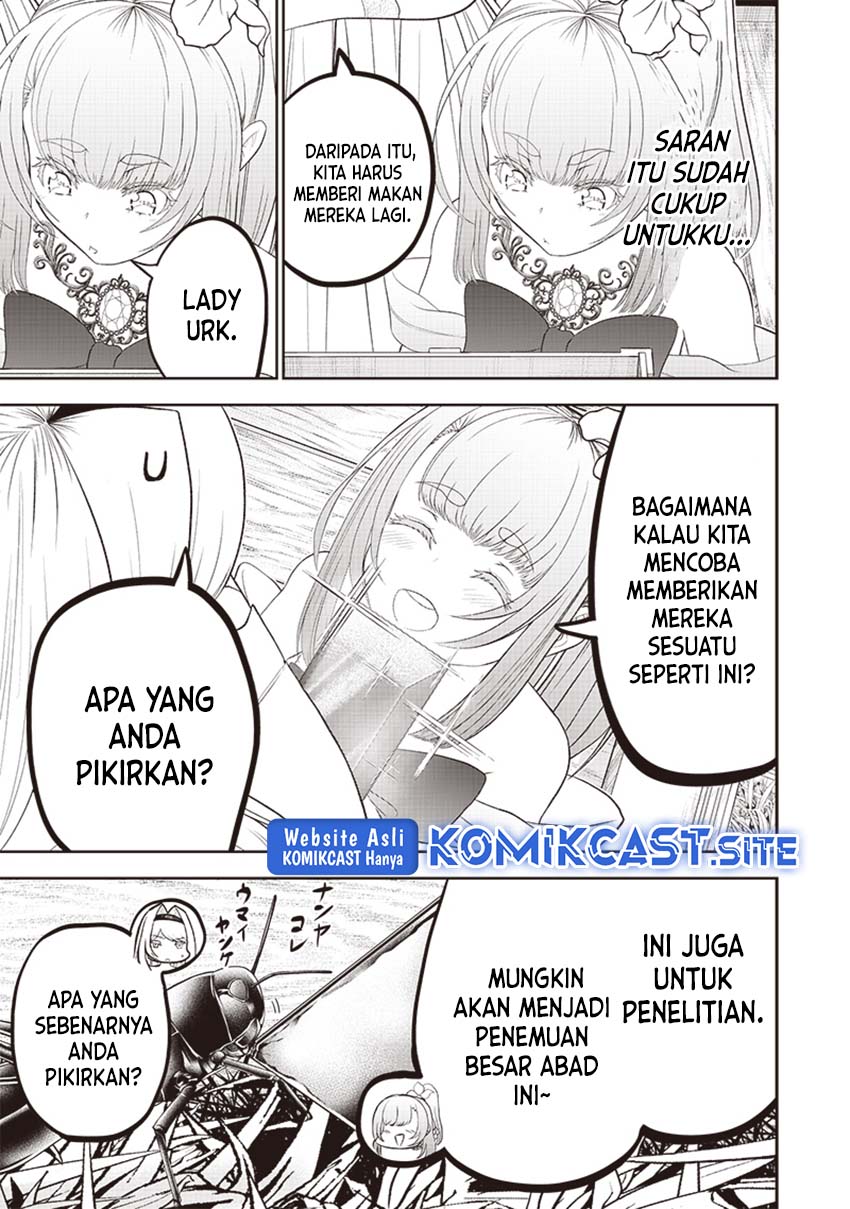 Chapter 10 - halaman 21