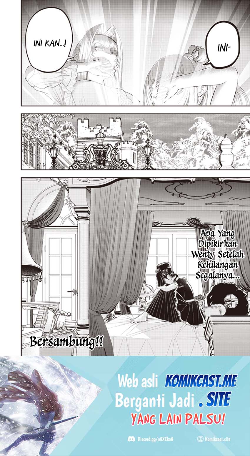 Chapter 10 - halaman 22
