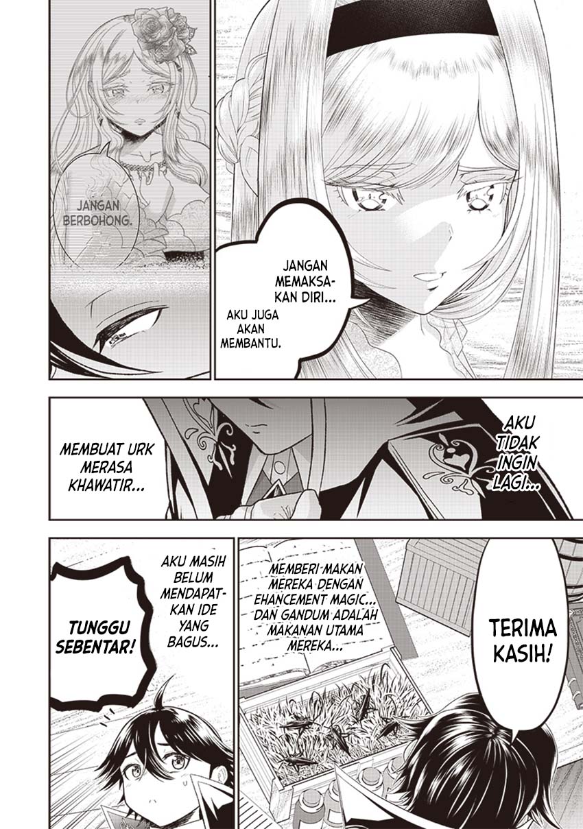 Chapter 10 - halaman 4