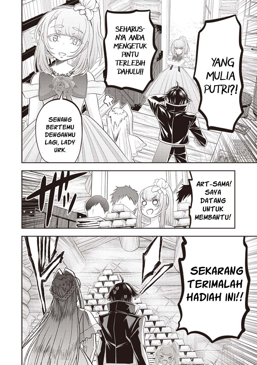 Chapter 10 - halaman 6