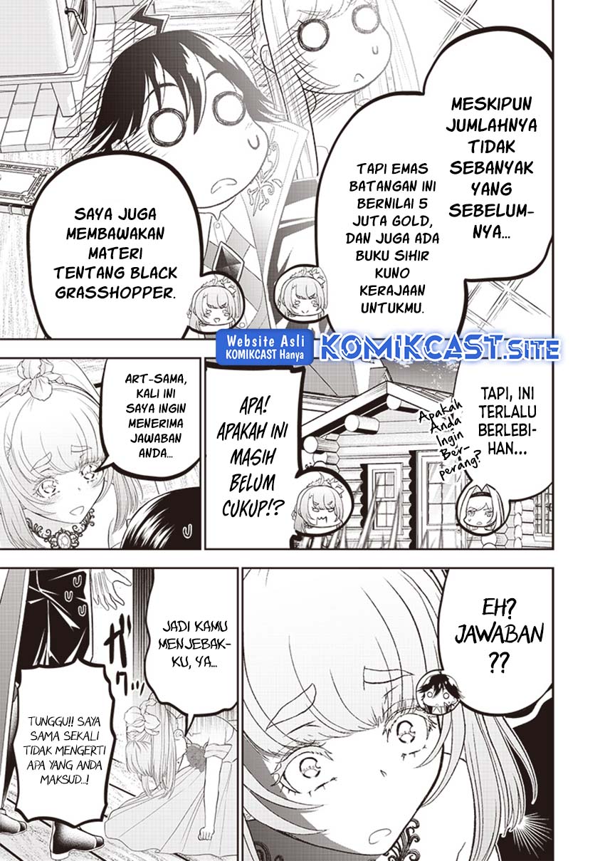 Chapter 10 - halaman 7