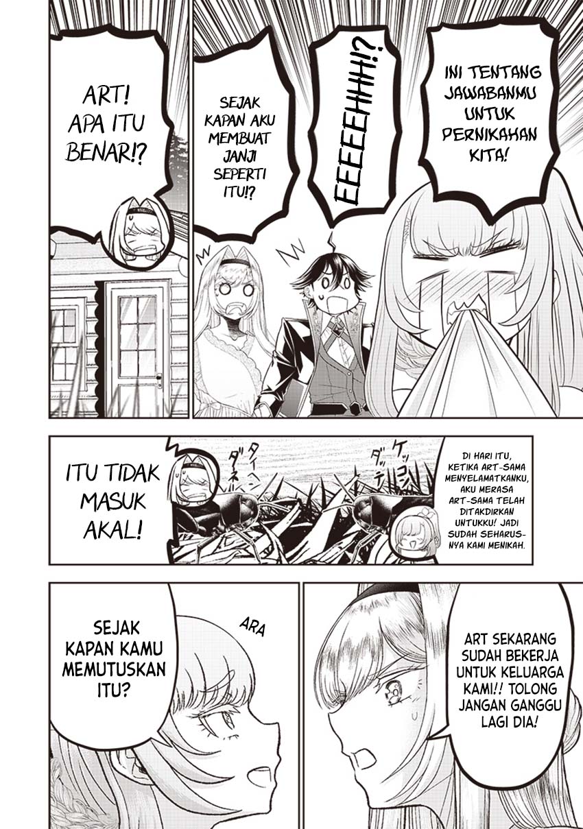 Chapter 10 - halaman 8