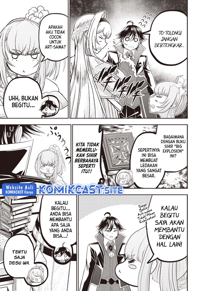 Chapter 10 - halaman 9