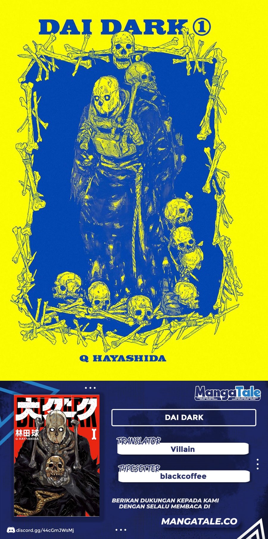 Chapter 6.5 - halaman 2