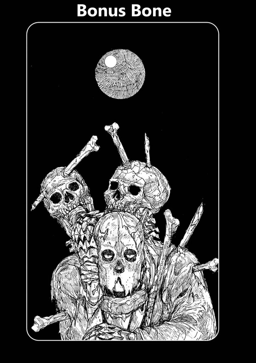 Chapter 6.5 - halaman 12