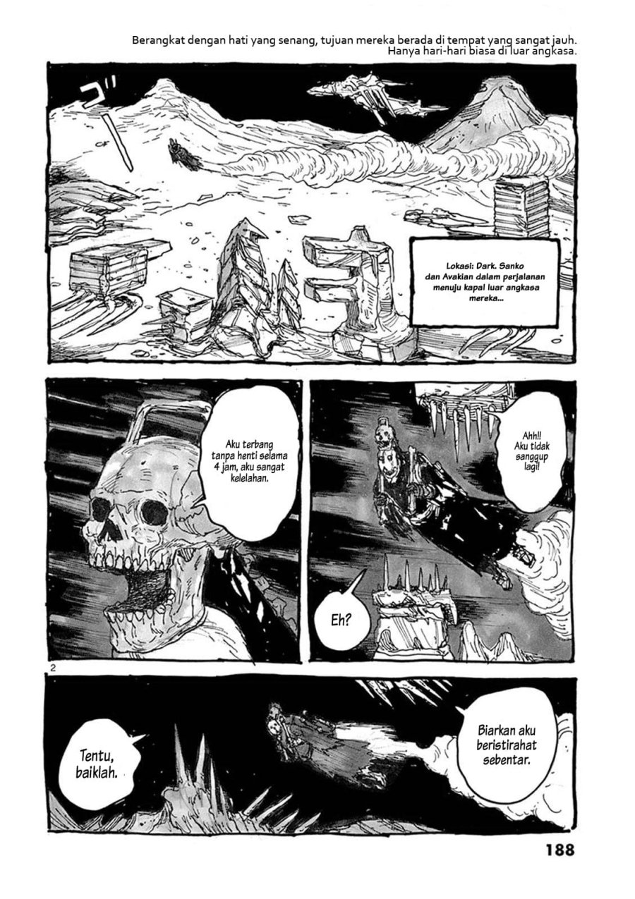Chapter 6.5 - halaman 13