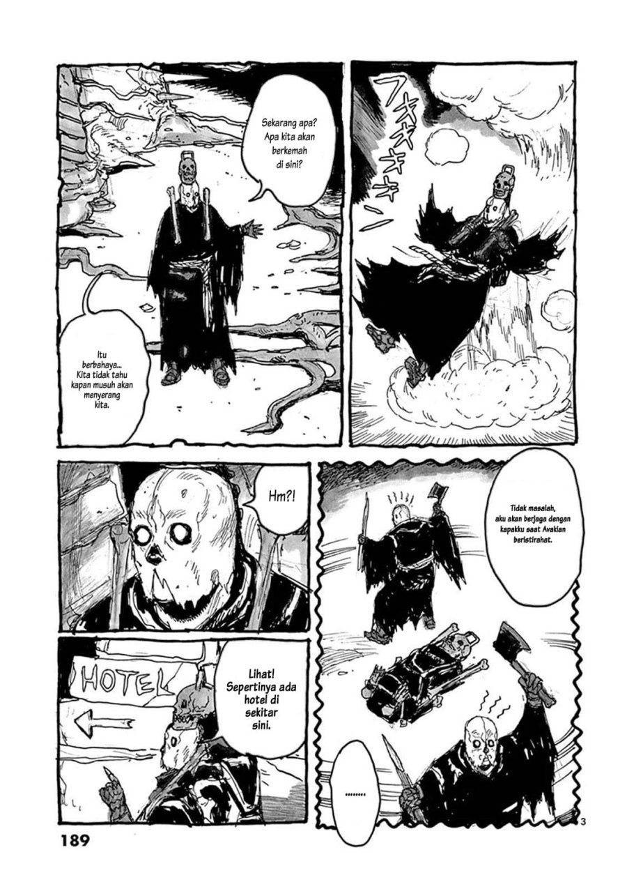 Chapter 6.5 - halaman 14