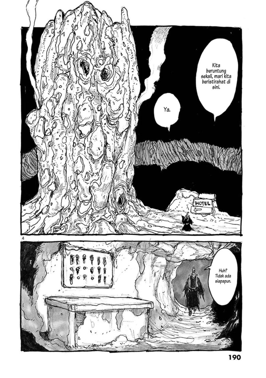 Chapter 6.5 - halaman 15