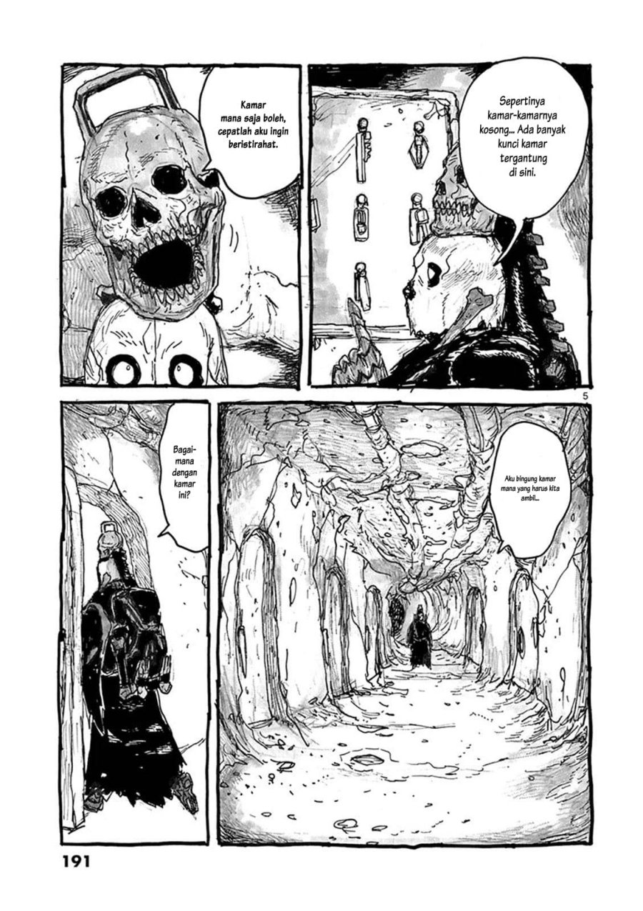 Chapter 6.5 - halaman 16