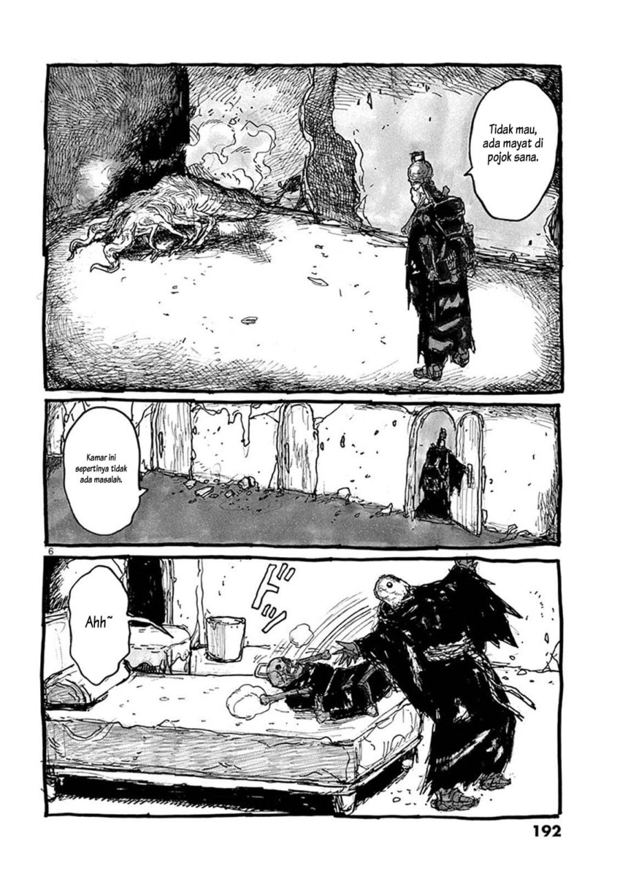 Chapter 6.5 - halaman 17
