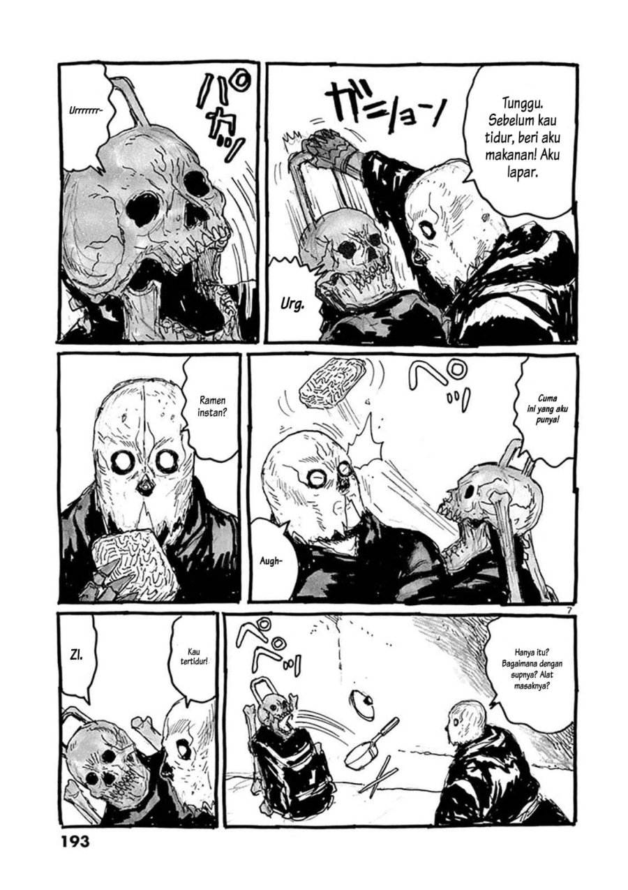 Chapter 6.5 - halaman 18