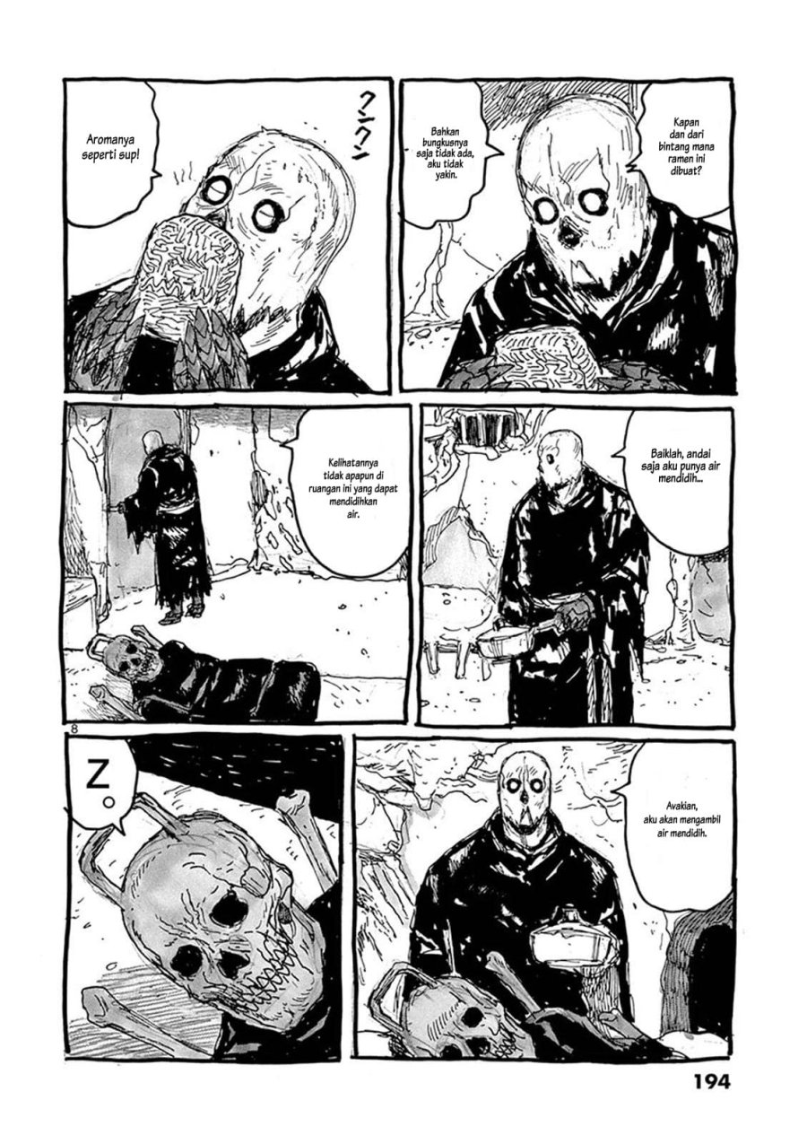 Chapter 6.5 - halaman 19