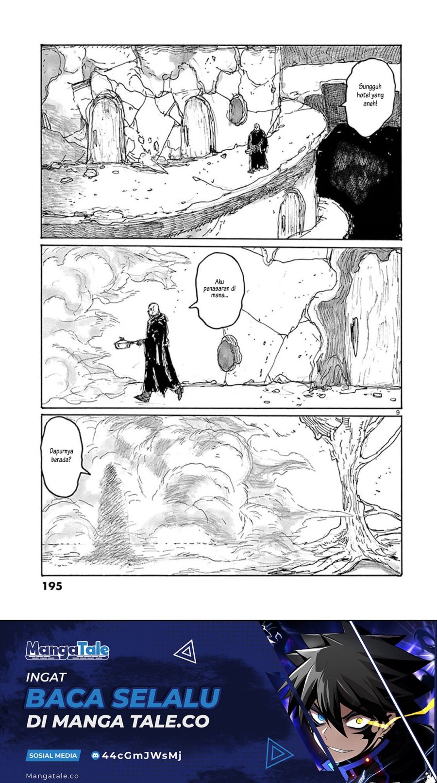 Chapter 6.5 - halaman 20