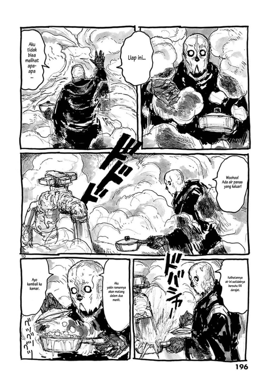 Chapter 6.5 - halaman 21