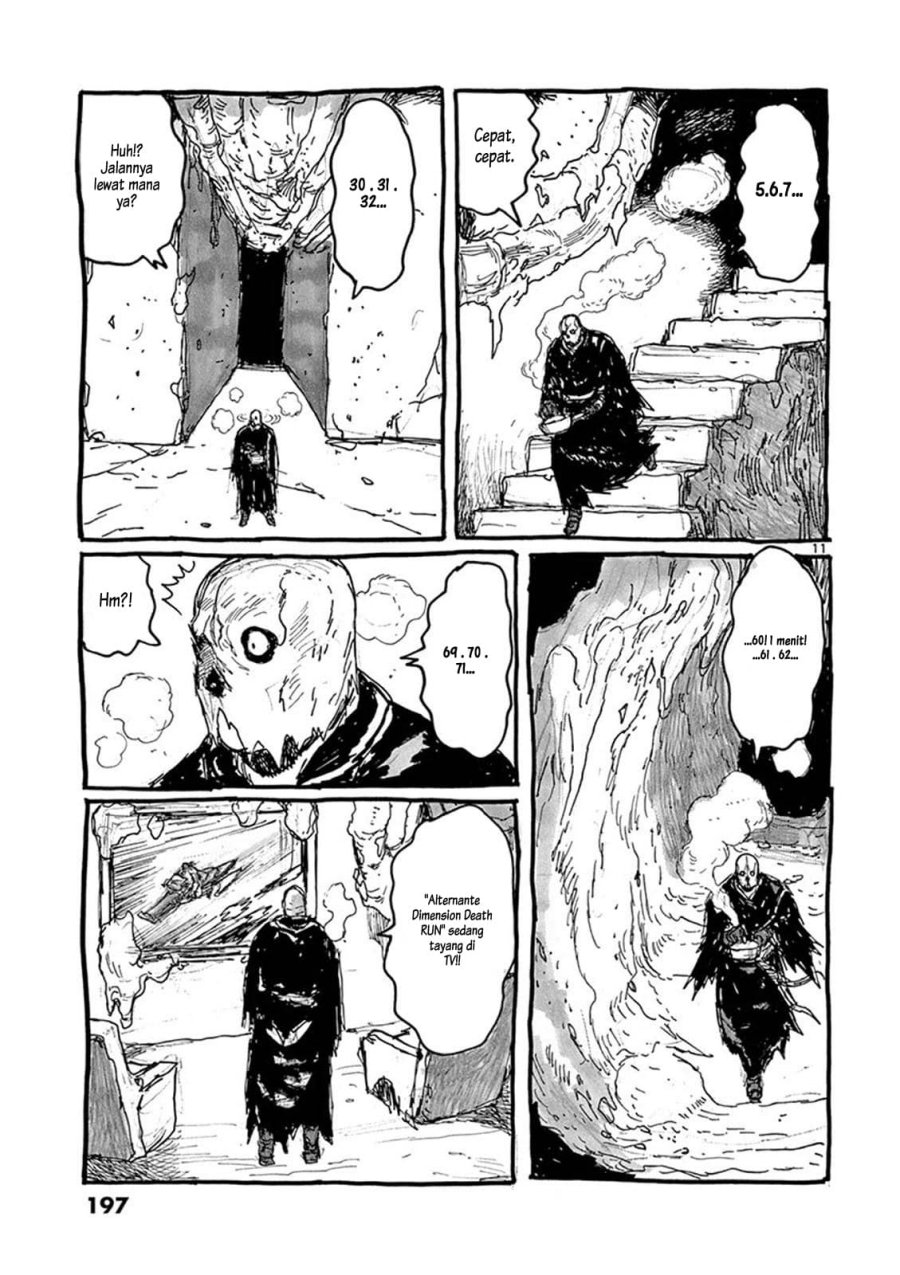 Chapter 6.5 - halaman 22
