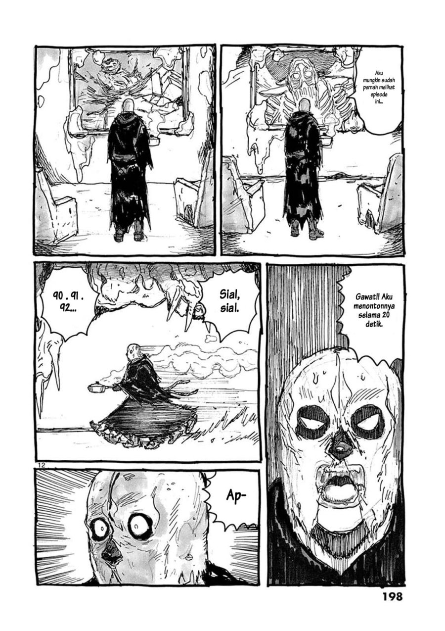 Chapter 6.5 - halaman 23