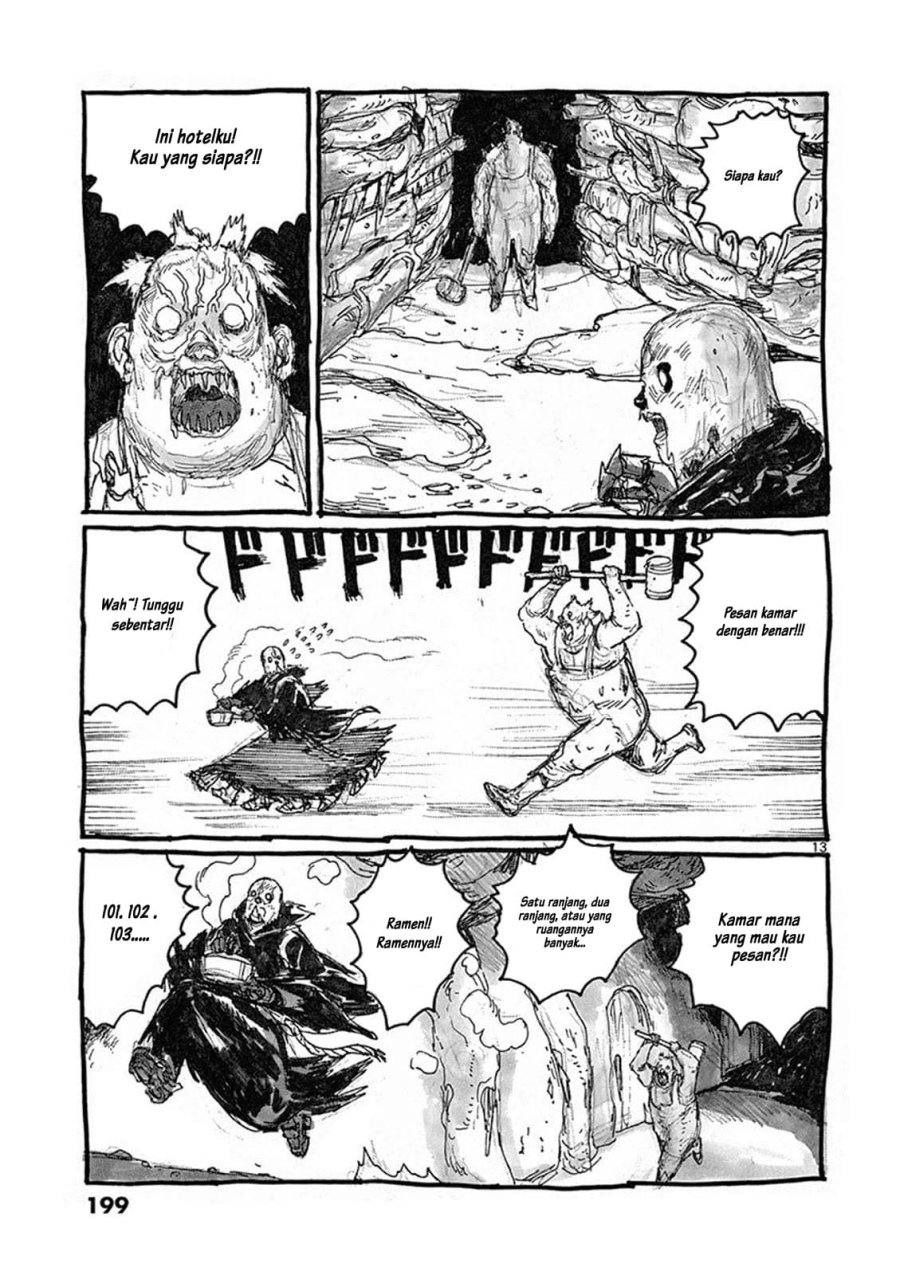 Chapter 6.5 - halaman 24