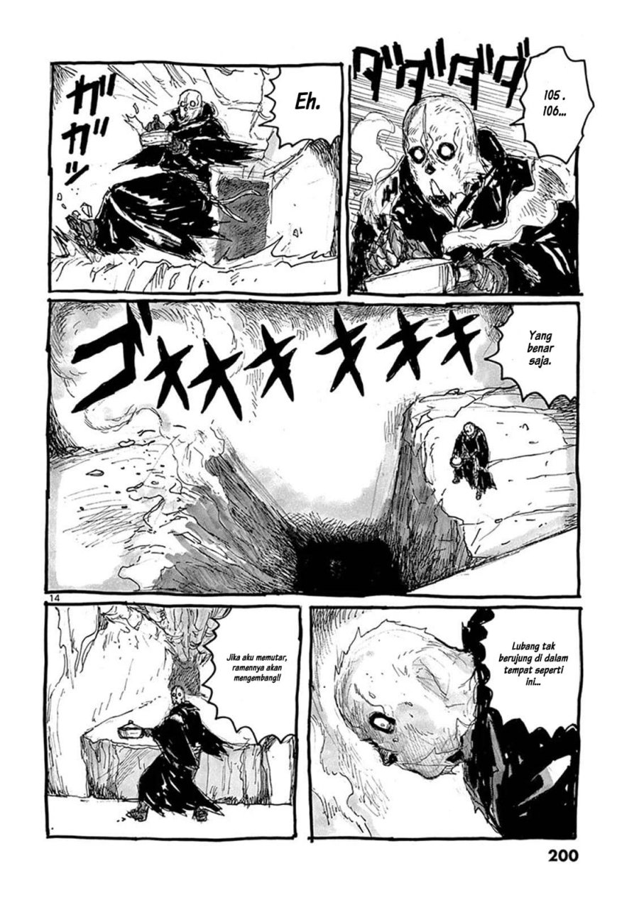Chapter 6.5 - halaman 25