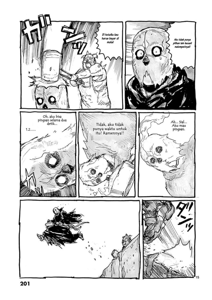 Chapter 6.5 - halaman 26