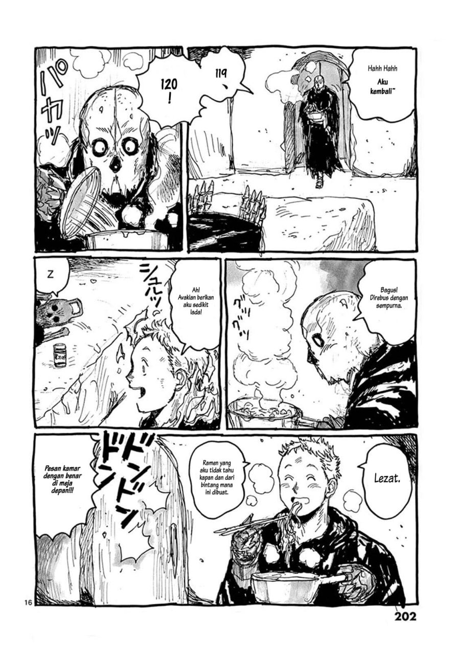 Chapter 6.5 - halaman 27