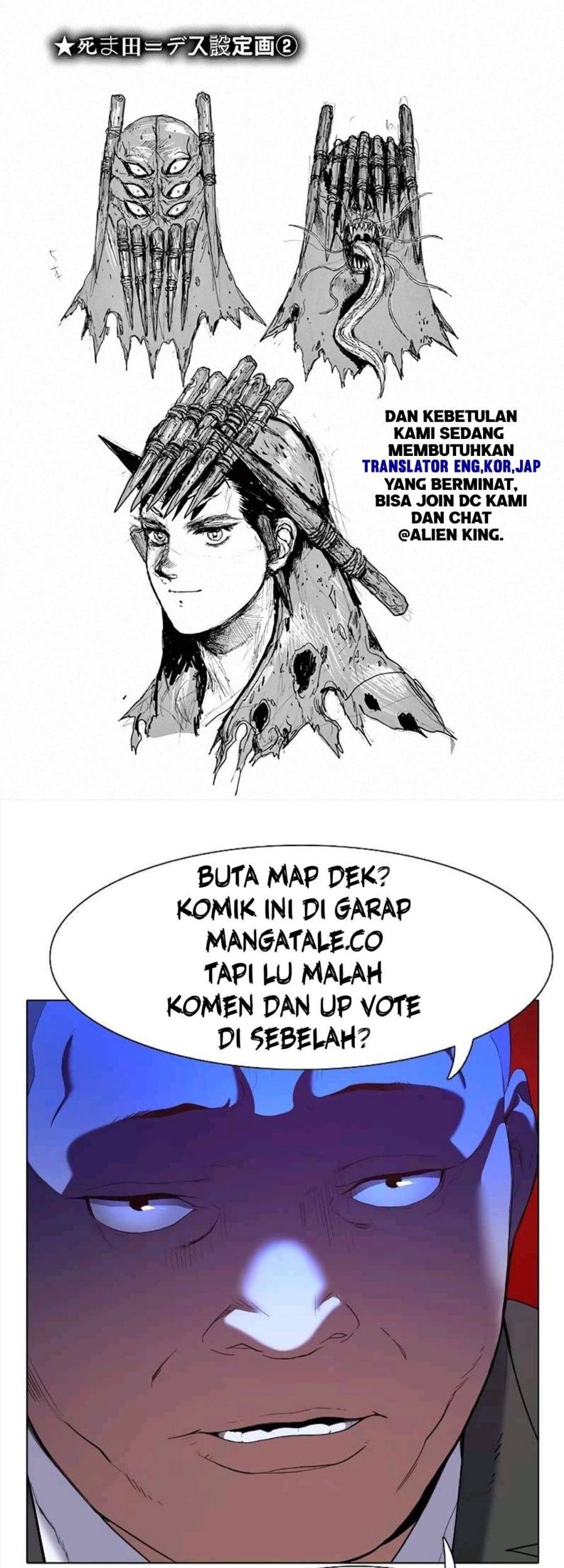 Chapter 6.5 - halaman 28