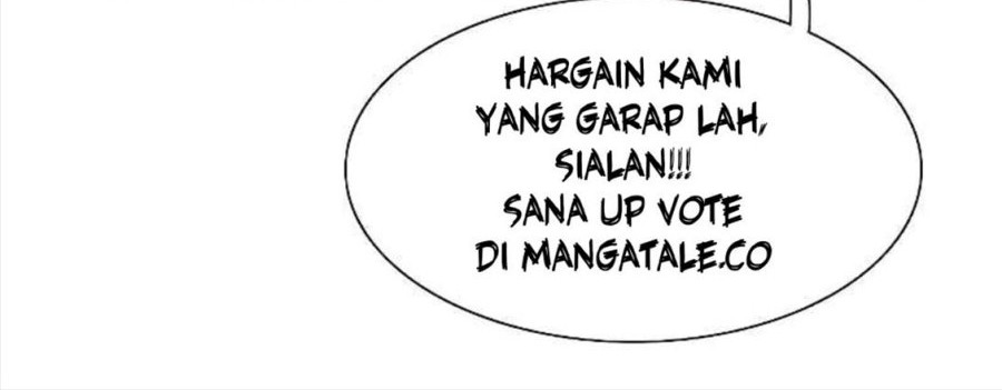 Chapter 6.5 - halaman 29
