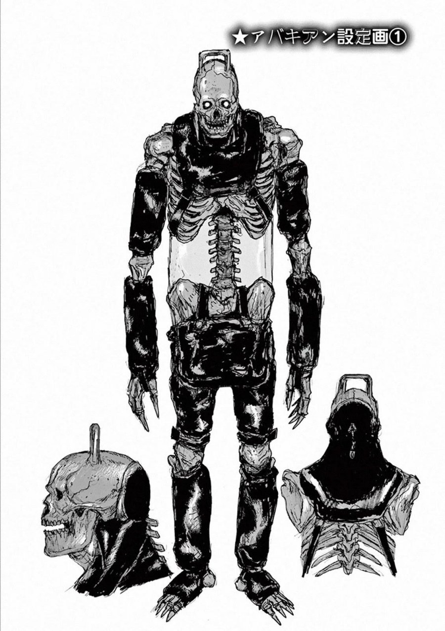 Chapter 6.5 - halaman 5